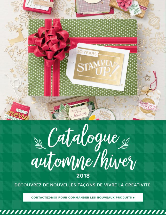 08_01_18_SHAREABLE1_HOLIDAY_CATALOG_FR