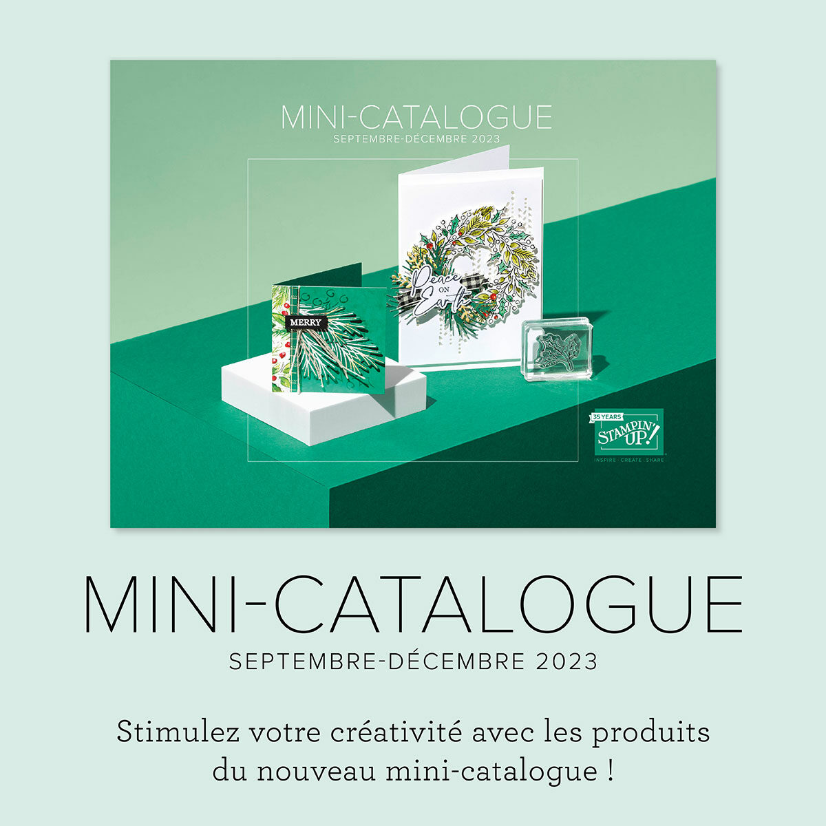 DEMO_MKTL_SQR_FR_0823_SD_MINI_CATALOG_PREORDER