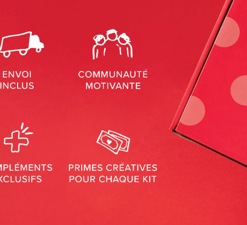 Capture d’écran 2026-03-17 163655