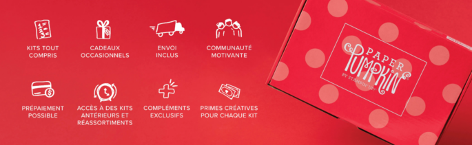 Capture d’écran 2026-03-17 163655