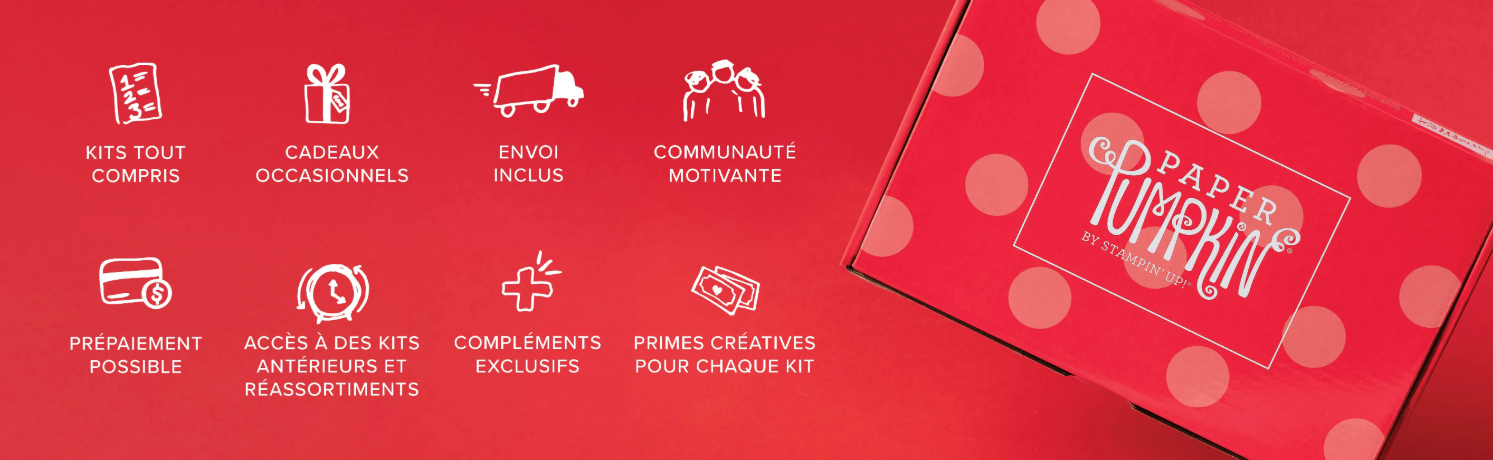 Capture d’écran 2026-03-17 163655